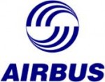 Airbus TOOL